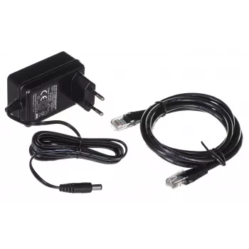 IP-telefon Grandstream GXP2160