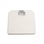 Bathroom scale BR 2016 valge