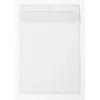 Kiletasku Durable 230719