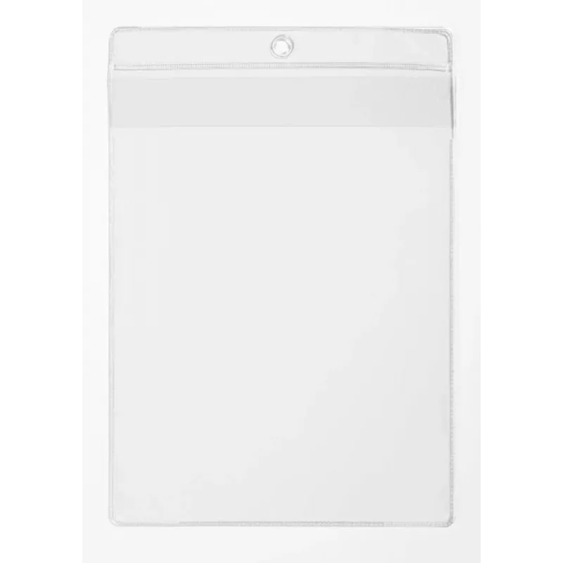 Kiletasku Durable 230719