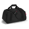 Reisenthel activitybag Seesack Must 35 l Polüester (MX7003)