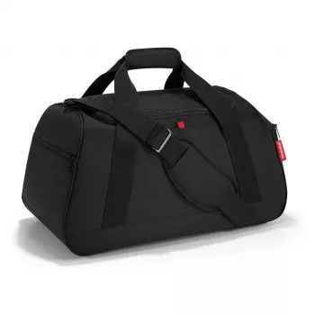 Reisenthel activitybag Seesack Must 35 l Polüester (MX7003)
