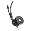 Peakomplekt EPOS IMPACT SC 635 USB