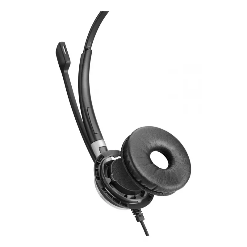 Peakomplekt EPOS IMPACT SC 635 USB