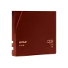 LTO-8 lindiseade IBM 01PL042 — 12 TB loomulik, 30 TB tihendatud maht