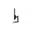 Acer NITRO XZ0 XZ322QU P3 arvutimonitor 80 cm (31.5) 2560 x 1440 pikslit Wide Quad HD LCD Must