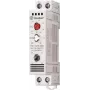 FINDER 7T.51.0.230.4360 Multifunktsionaalne termo-/hügrostaat (7T5102304360)