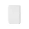 Aruba AP-203H - Lauakinnituskomplekt - MNTD