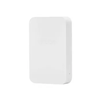 Aruba AP-203H - Lauakinnituskomplekt - MNTD