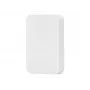 Aruba AP-203H - Lauakinnituskomplekt - MNTD
