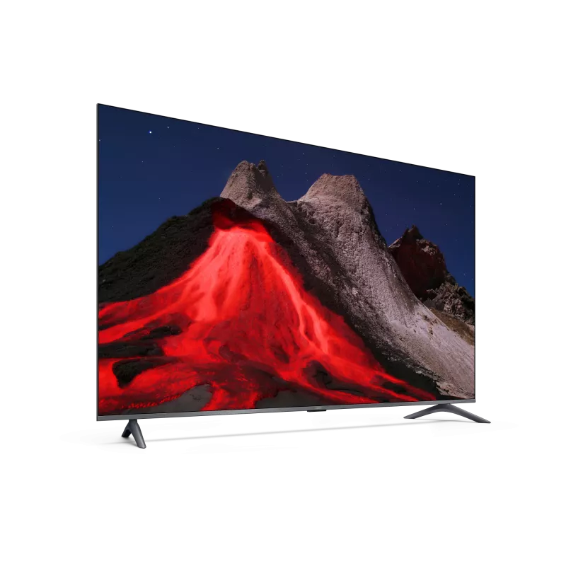 TV QLED Xiaomi A Pro 75 2026 (75 inch 4K Google TV 189 cm)