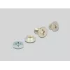 Sisemine M.2 adapter DeLOCK 62865