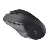 Sbox WM-308 Must USB hiir