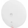 Pöörduspunkt HUAWEI eKit AP661 2.4 GHz 5 GHz Wi-Fi 6