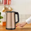 Tefal KI583C vaskveekeetja