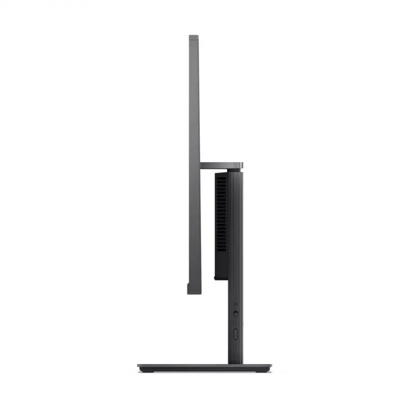 Lenovo IdeaCentre AIO 27IRH9 Intel® Core™ i5 i5-13420H 68,6 cm (27) 1920 x 1080 pikslit Kõik-ühes arvuti 16 GB DDR5-SDRAM 512 GB SSD NoOS Wi-Fi 6 (802.11ax) Hall