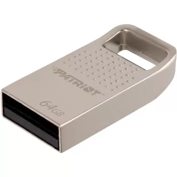 USB-mälupulk Patriot Memory 64 GB USB Type-A 2.0 Tab200