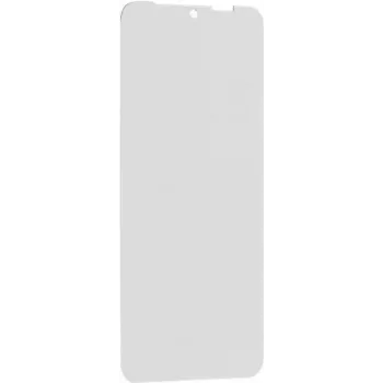 Fairphone 5 ekraanikaitse privaatsusfilter - FP5 ekraanikaitse v1 privaatsus (F5PRTC-1PF-WW1)
