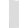 Fairphone 5 ekraanikaitse privaatsusfilter - FP5 ekraanikaitse v1 privaatsus (F5PRTC-1PF-WW1)