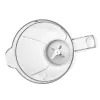 TOPISEGAMISKLAAS ADLER AD 4085