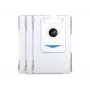 Ecovacs DDB030025 vaakumitarvik/tarvik Tolmukott Robot-tolmuimeja