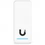 Juurdepääsukontrolli lugeja Ubiquiti UA-G3-W Basic Valge 0,7W 48V