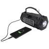 TWS-kõrvaklapid TRACER Explorer TRAGLO47616 Bluetooth 5.0 IPX4, juhtmevabad kõrvasisesed koos laadimisümbrisega