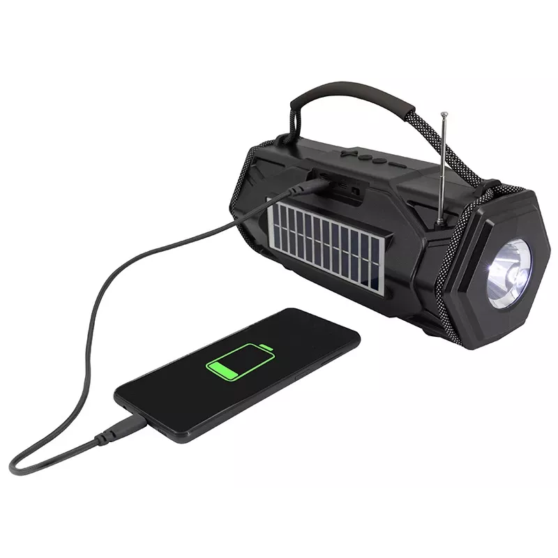 TWS-kõrvaklapid TRACER Explorer TRAGLO47616 Bluetooth 5.0 IPX4, juhtmevabad kõrvasisesed koos laadimisümbrisega