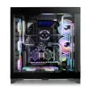 PC korpus Thermaltake CTE E660 MX Midi Tower Must