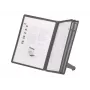 Fotoalbum Durable SHERPA soho must 10 lehte A4