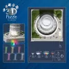 3D pusle Ravensburger 12008028 216 tükki Hooned