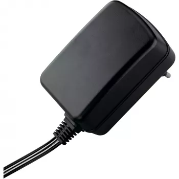 Trafo CARRERA EVO Carrera 20026715 EL (mudel 20026715)