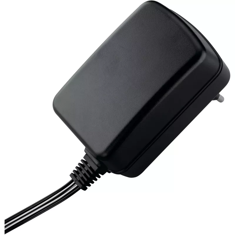Trafo CARRERA EVO Carrera 20026715 EL (mudel 20026715)