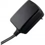 Trafo CARRERA EVO Carrera 20026715 EL (mudel 20026715)