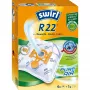 Tolmukott Swirl R 22