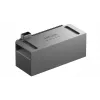 Aku Anker Solix Solarbank 2 Pro/ Plus 1600Wh