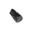 Ühilduv tooner Brother TN-3280 must tooner 110269 PEACH