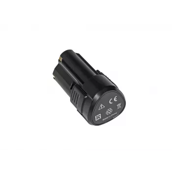 Ühilduv tooner Brother TN-3280 must tooner 110269 PEACH