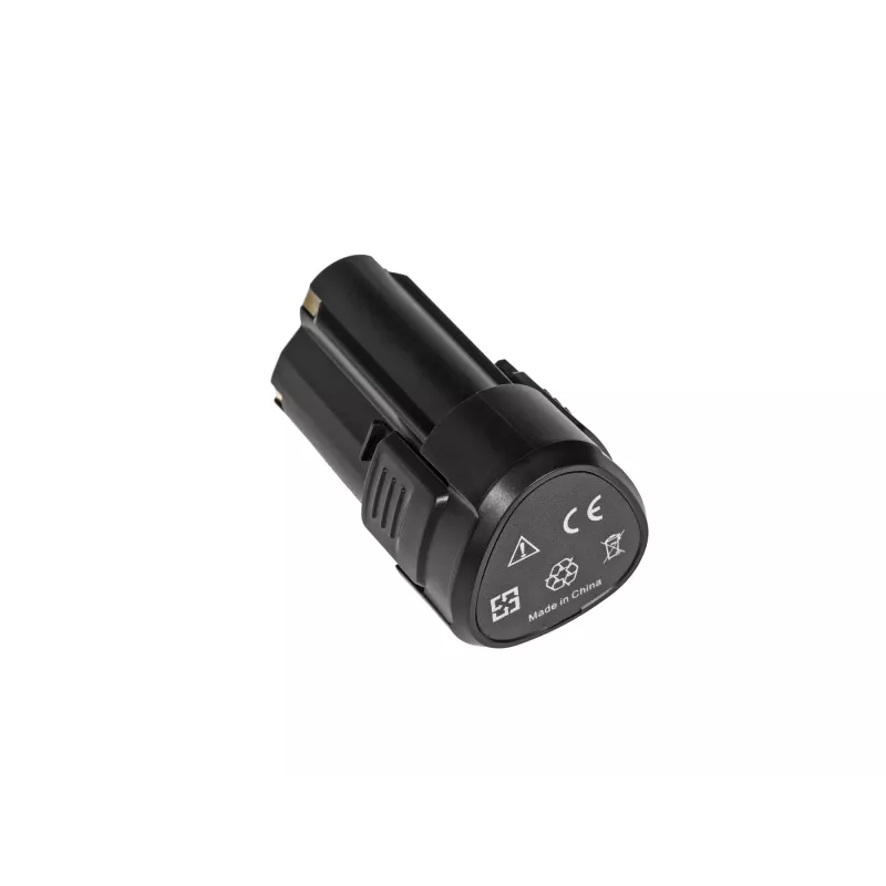 Ühilduv tooner Brother TN-3280 must tooner 110269 PEACH