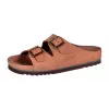 Scholl Air Bag - unisex flip-flops, suurus 40