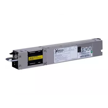 Toiteplokk HPE 58x0AF 650W