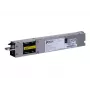 Toiteplokk HPE 58x0AF 650W