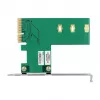 Liidesekaart DeLOCK 89561