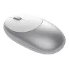 Satechi M1 ST-ABTCMS Bluetooth-optiline hiir