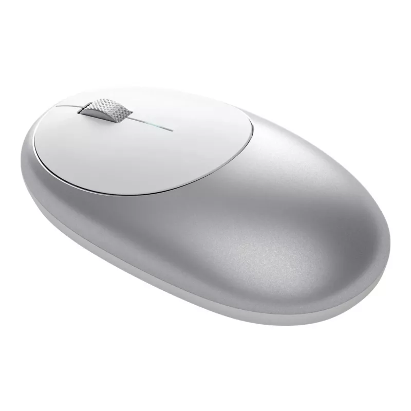 Satechi M1 ST-ABTCMS Bluetooth-optiline hiir
