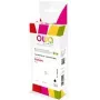Tindikassett ArmorAll K20483OW, magenta, üksikpakend, 13 ml