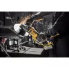 Nurklihvija DeWalt DCG460N-XJ 54V harjadeta mootor, 230 mm ketas