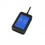 2N Telecommunications 2N - NFC- / RFI-lugeja - USB - 125 KHz / 13.56