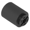KYOCERA 302K906360 printeri/skanneri varuosa/tarvik rull