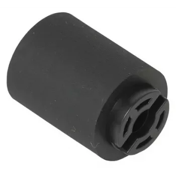 KYOCERA 302K906360 printeri/skanneri varuosa/tarvik rull